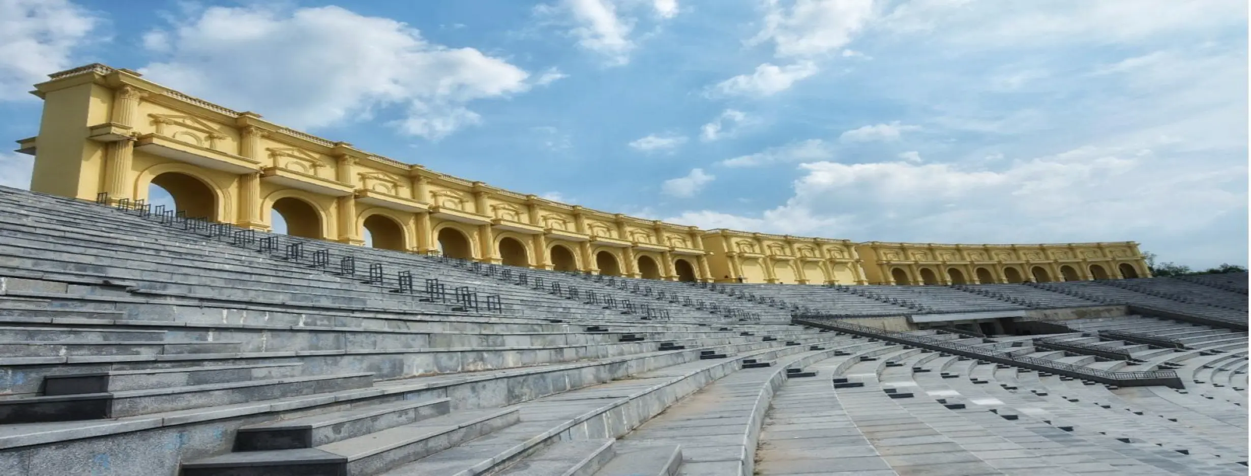 Image for Lanshan Park